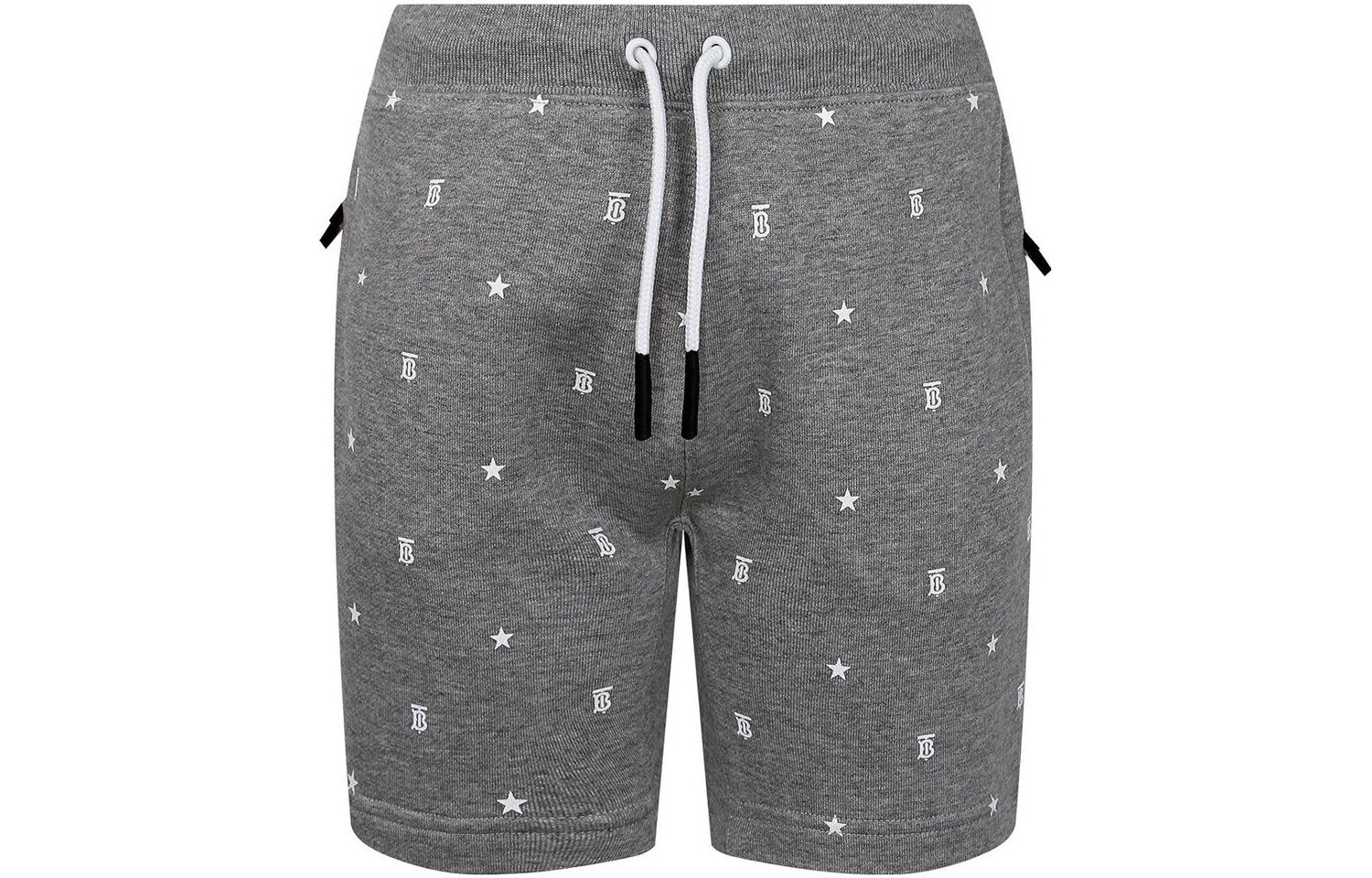 Шорты детские Burberry, серый / белый
Шорты детские Burberry, серый / белый