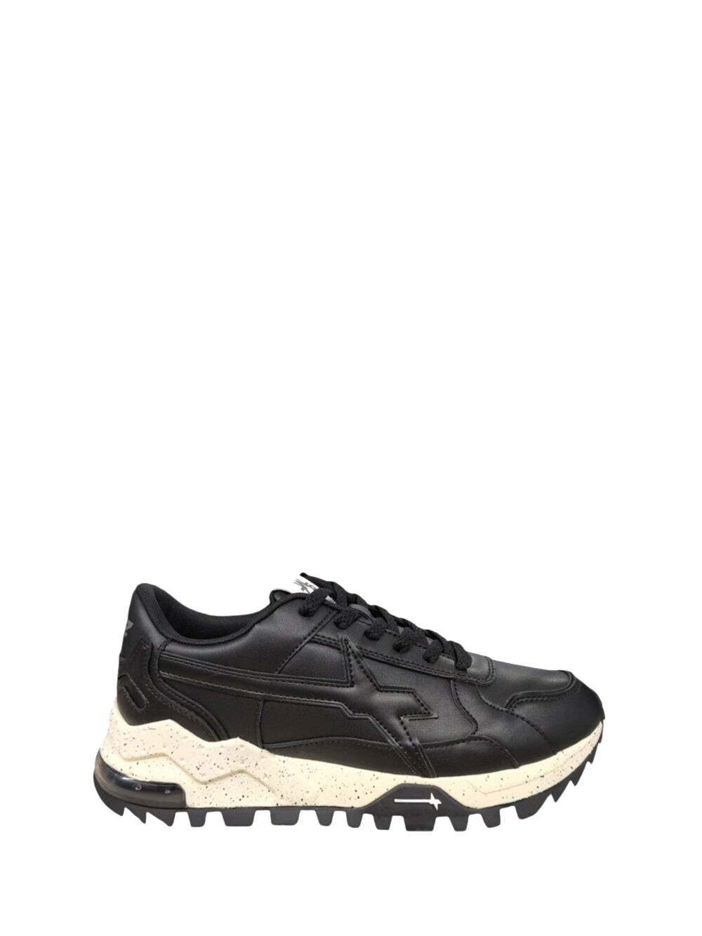 Черные мужские кроссовки W6yz, Черный, Черные мужские кроссовки W6yz
Черные мужские кроссовки W6yz, Черный, Черные мужские кроссовки W6yz