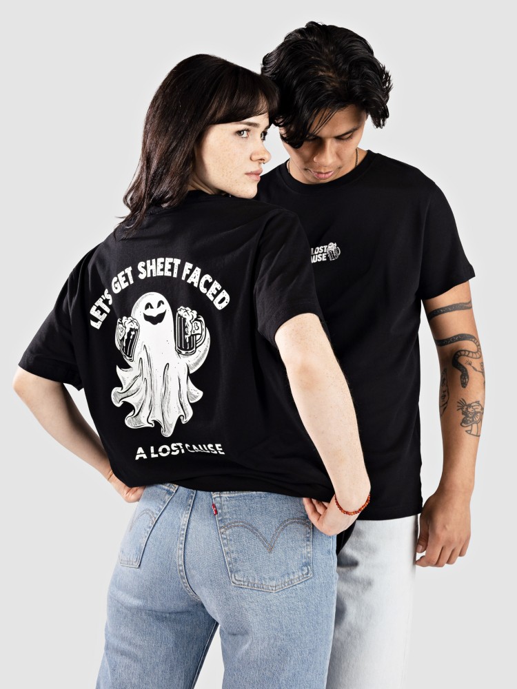 Футболка A Lost Cause Sheet Faced T-Shirt, black, Черный, Футболка A Lost Cause Sheet Faced T-Shirt, black
Футболка A Lost Cause Sheet Faced T-Shirt, black, Черный, Футболка A Lost Cause Sheet Faced T-Shirt, black