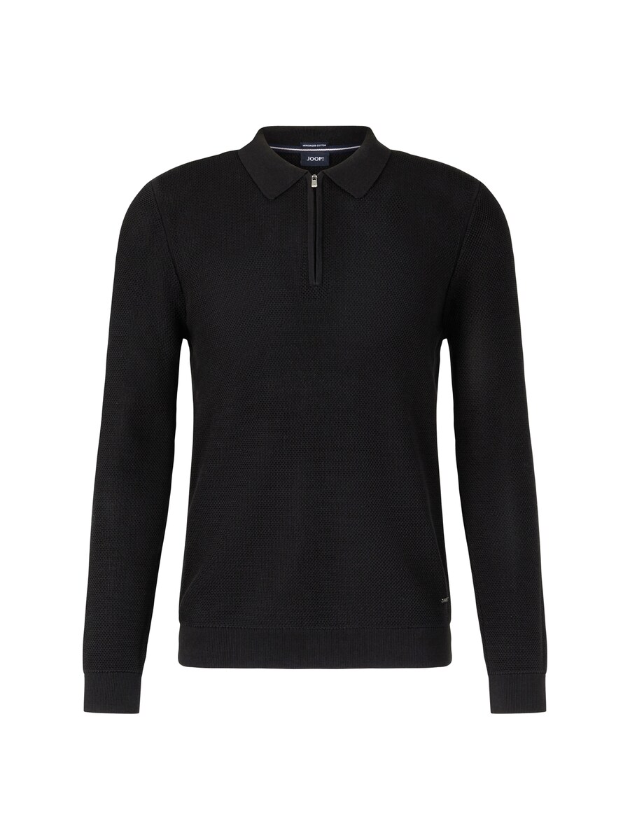 Футболка JOOP! Nadimo, Black
Футболка JOOP! Nadimo, Black