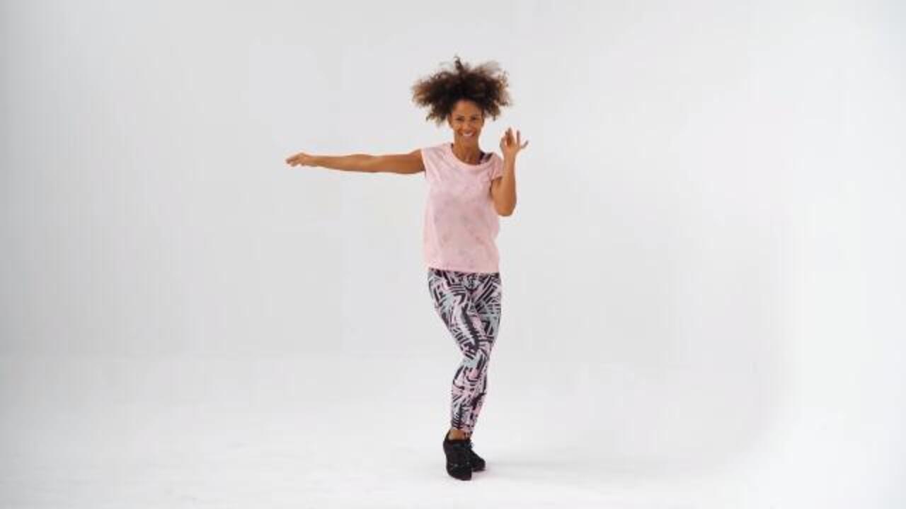 Женская флисовая толстовка Domyos
Женская флисовая толстовка Domyos