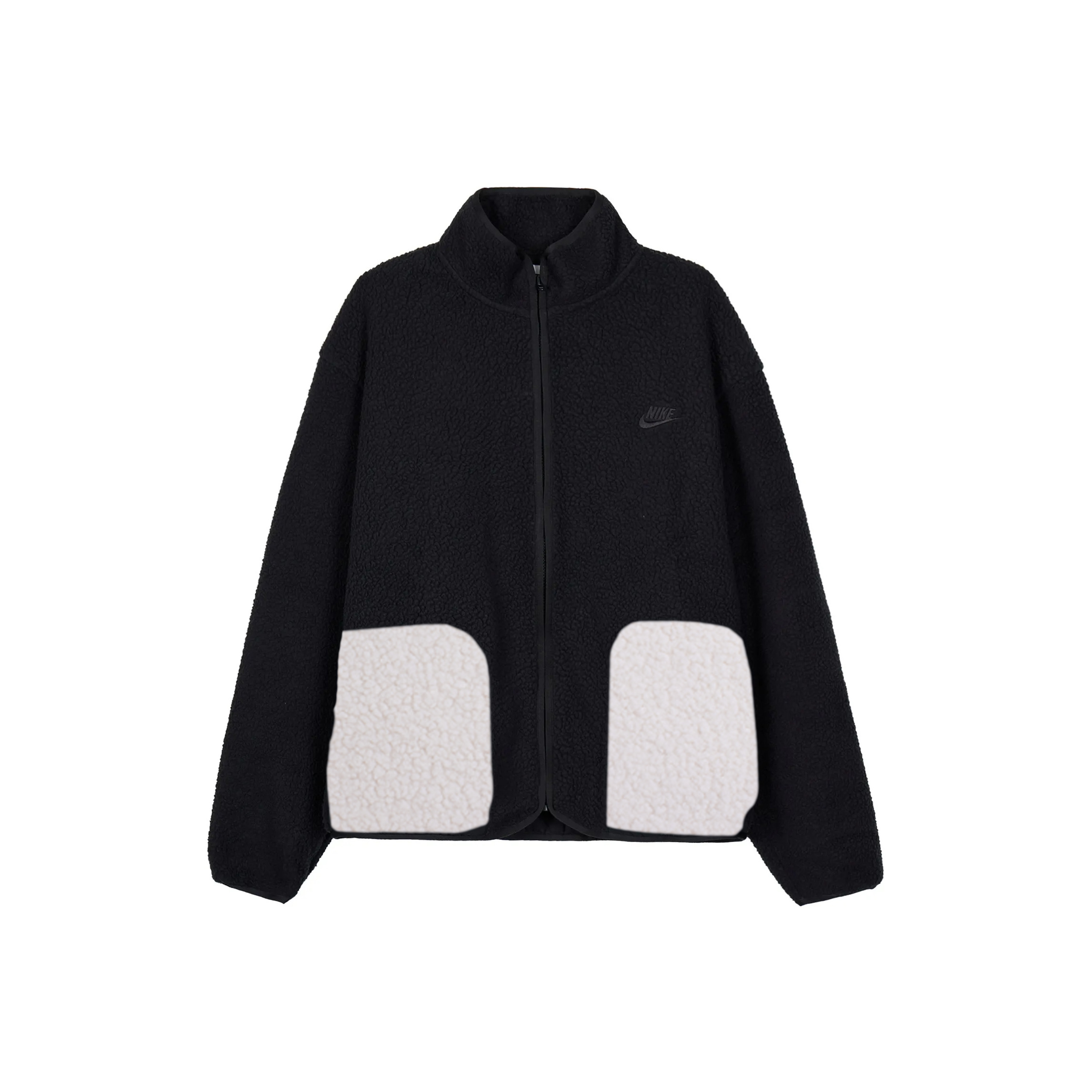 Куртка dri fit velvet feel мужская Nike, черный
Куртка dri fit velvet feel мужская Nike, черный