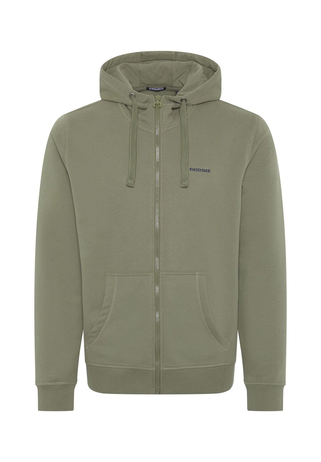 Куртка с капюшоном и джемпером CHIEMSEE, цвет Dusty Olive
Куртка с капюшоном и джемпером CHIEMSEE, цвет Dusty Olive