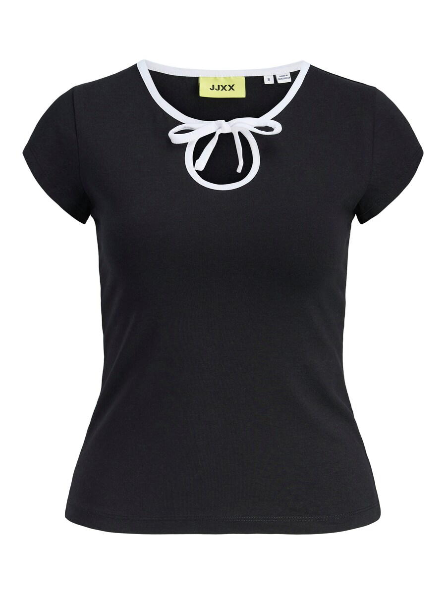 Рубашка JJXX JXGIGI, черный
Рубашка JJXX JXGIGI, черный