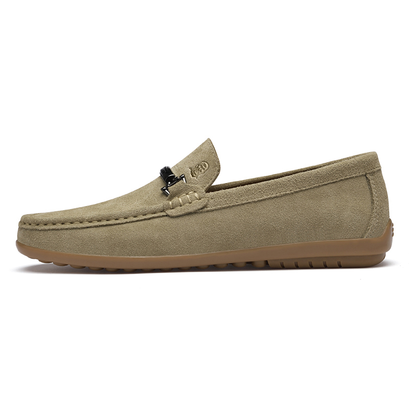 LAORENTOU Мужские повседневные туфли с низким верхом цвета хаки/земляно-желтый/черный/светло-коричневый
LAORENTOU Мужские повседневные туфли с низким верхом цвета хаки/земляно-желтый/черный/светло-коричневый