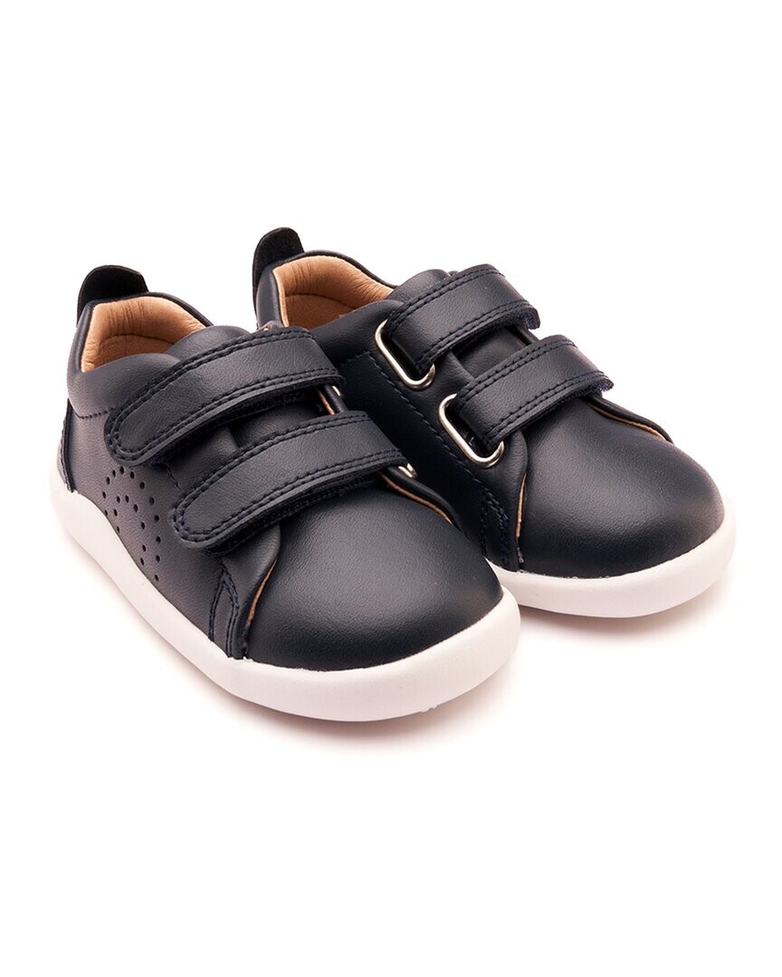 Кожаные кроссовки со старой подошвой Old Soles, мультиколор
Кожаные кроссовки со старой подошвой Old Soles, мультиколор