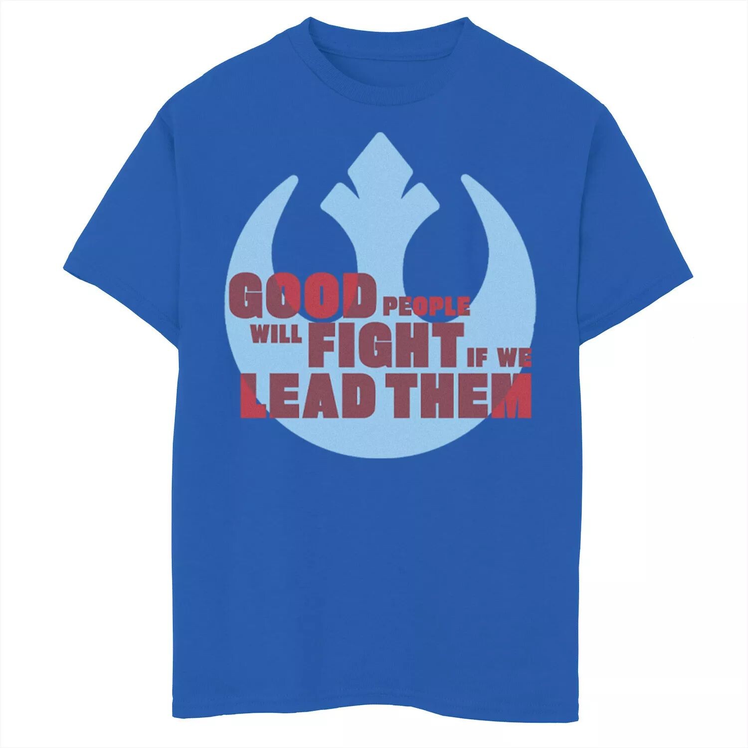 Футболка с рисунком «Хорошие люди сражаются с повстанцами» для мальчиков 8–20 лет «Звездные войны: Скайуокер. Восхождение» Star Wars
Футболка с рисунком «Хорошие люди сражаются с повстанцами» для мальчиков 8–20 лет «Звездные войны: Скайуокер. Восхождение» Star Wars