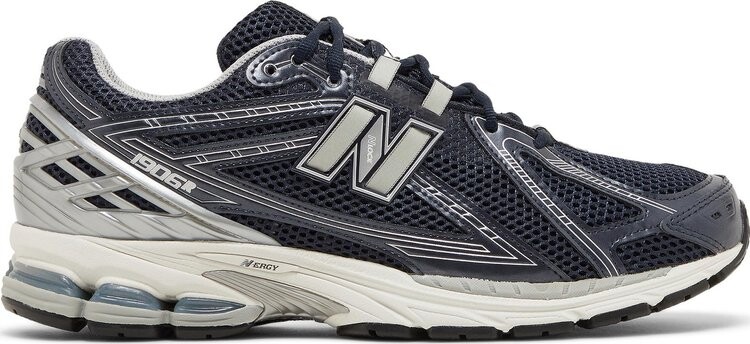 Кроссовки 1906R 'Eclipse', черный, Серый;черный, Кроссовки 1906R 'Eclipse', черный
Кроссовки 1906R 'Eclipse', черный, Серый;черный, Кроссовки 1906R 'Eclipse', черный