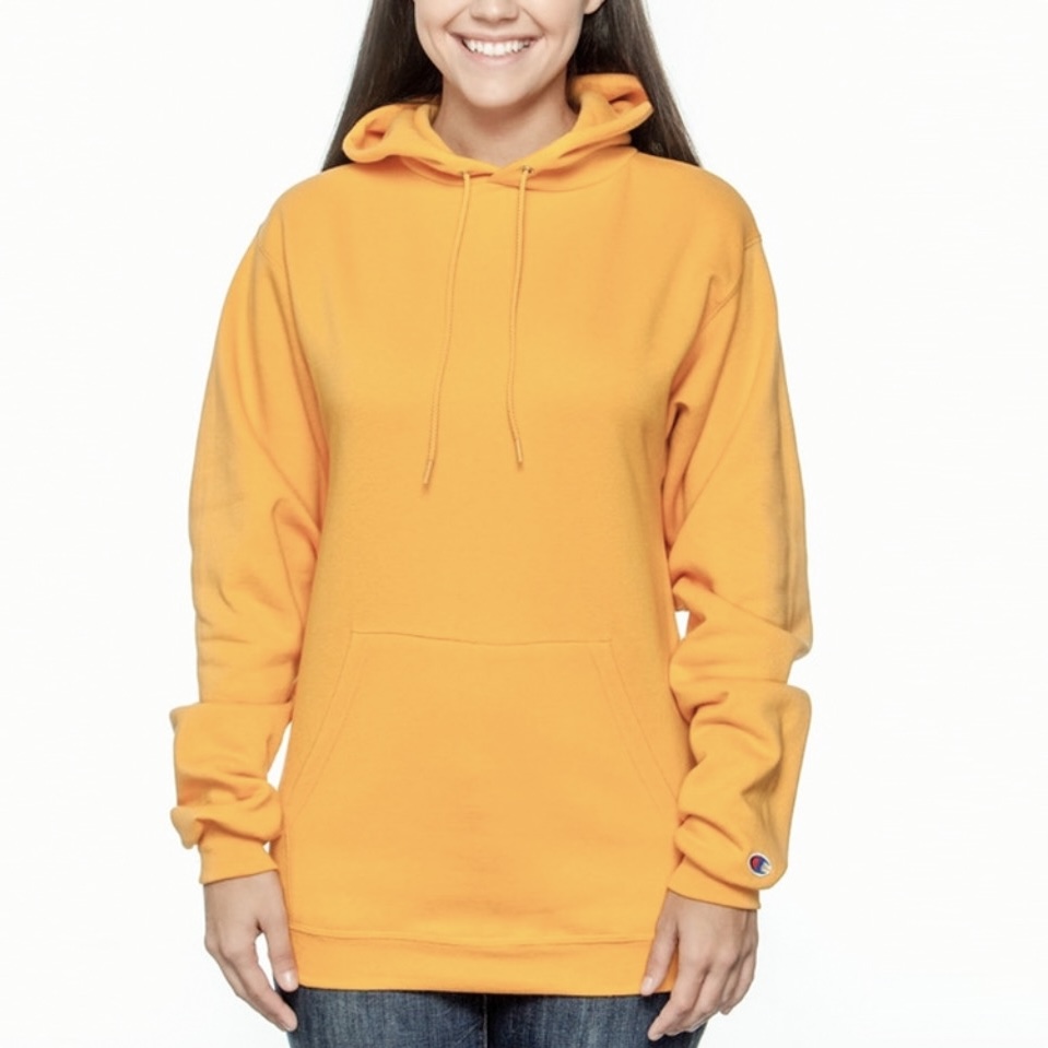 Футболка унисекс 2 шт Champion, золотой+фиолетовый
Футболка унисекс 2 шт Champion, золотой+фиолетовый