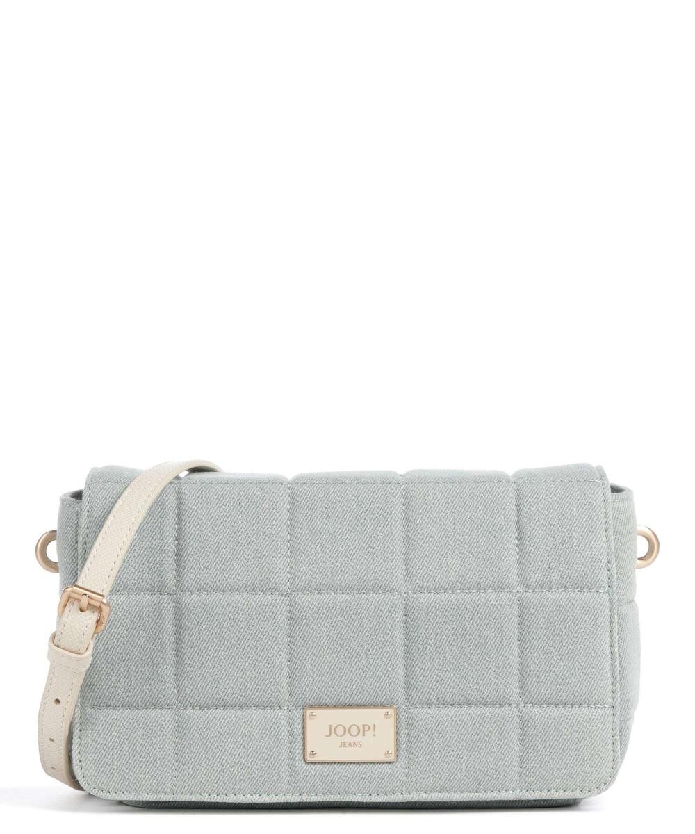 Джинсовая сумка через плечо ordine 1.0 luzi хлопок Joop!, голубой, Синий, Джинсовая сумка через плечо ordine 1.0 luzi хлопок Joop!, голубой
Джинсовая сумка через плечо ordine 1.0 luzi хлопок Joop!, голубой, Синий, Джинсовая сумка через плечо ordine 1.0 luzi хлопок Joop!, голубой