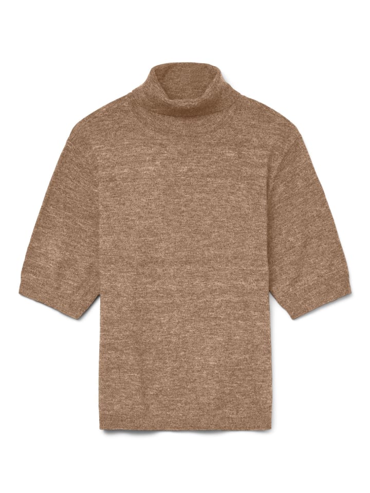 Свитер Vero Moda
Свитер Vero Moda