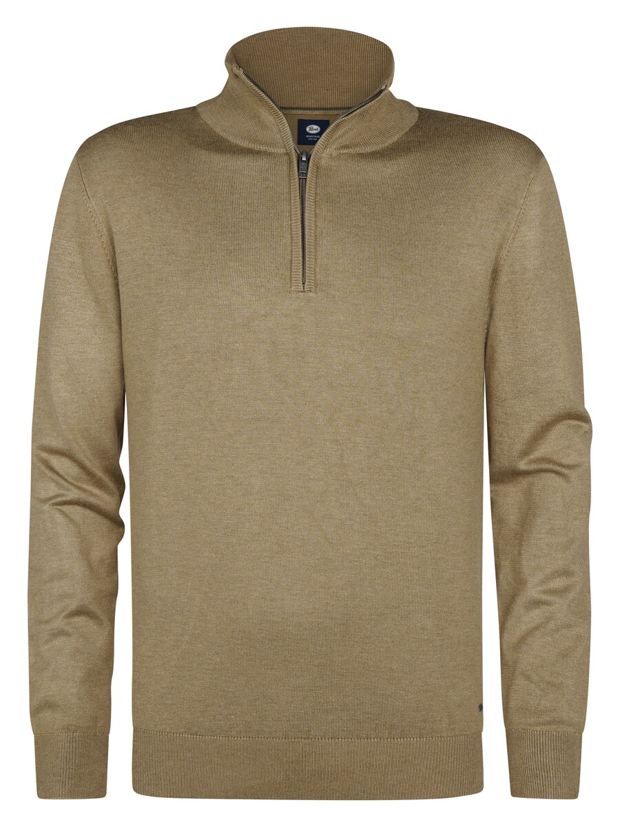 Свитер Petrol Industries, Olive
Свитер Petrol Industries, Olive