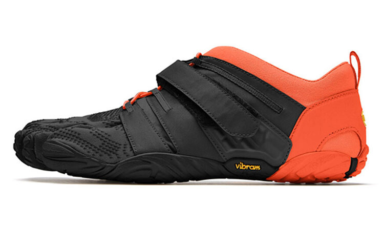 Кроссовки мужские низкие черные/оранжевые Vibram, Черный, Кроссовки мужские низкие черные/оранжевые Vibram
Кроссовки мужские низкие черные/оранжевые Vibram, Черный, Кроссовки мужские низкие черные/оранжевые Vibram