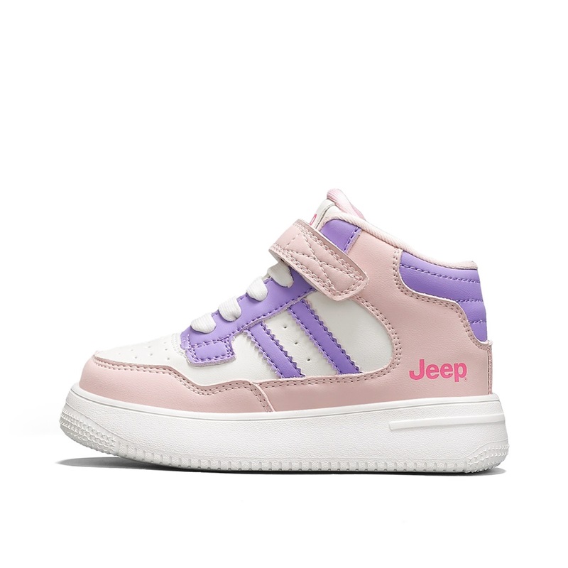 Jeep Детские скейтбординговые кроссовки mid top из синтетической кожи, устойчивые к истиранию, легкие с амортизацией
Jeep Детские скейтбординговые кроссовки mid top из синтетической кожи, устойчивые к истиранию, легкие с амортизацией