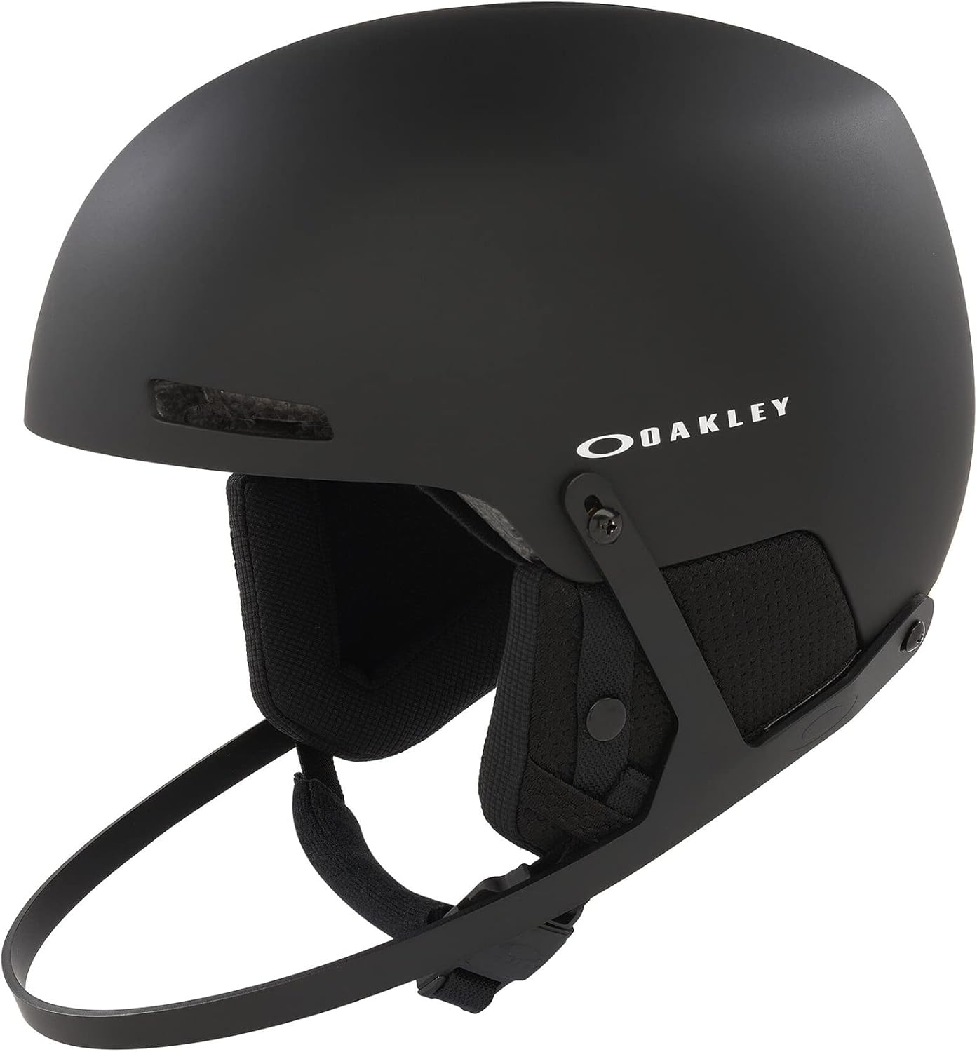 Молодежный горнолыжный шлем Oakley MOD1 PRO SL, Blackout, Черный, Молодежный горнолыжный шлем Oakley MOD1 PRO SL, Blackout
Молодежный горнолыжный шлем Oakley MOD1 PRO SL, Blackout, Черный, Молодежный горнолыжный шлем Oakley MOD1 PRO SL, Blackout