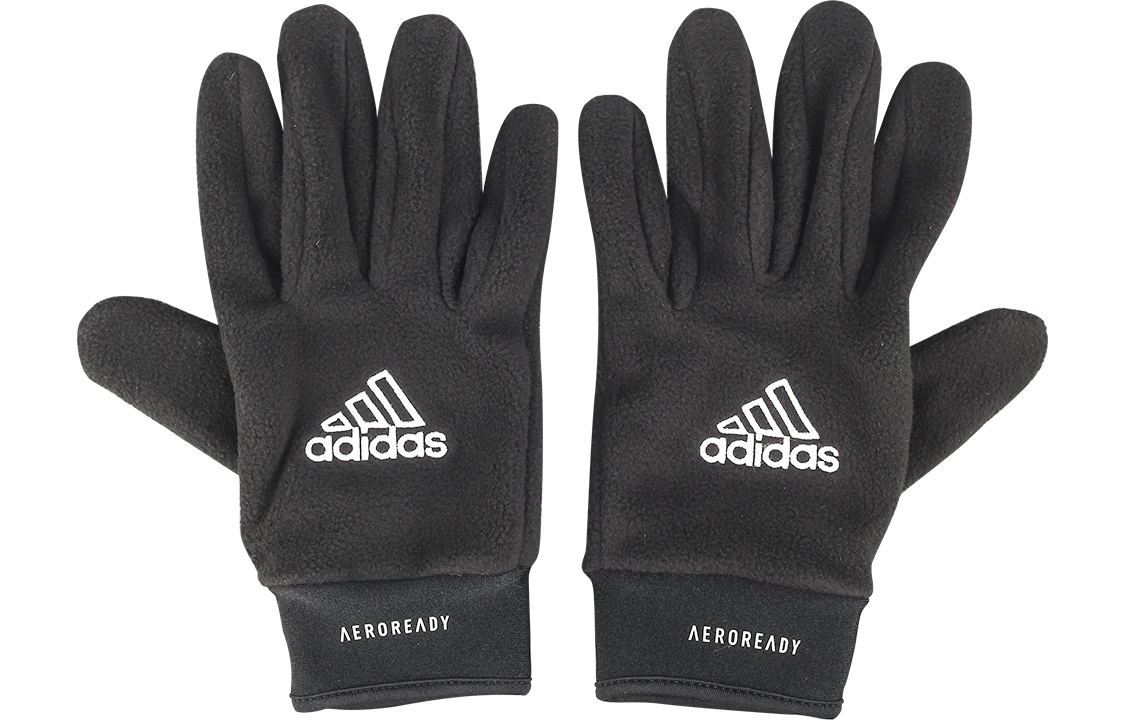 Спортивные перчатки мужские Adidas
Спортивные перчатки мужские Adidas