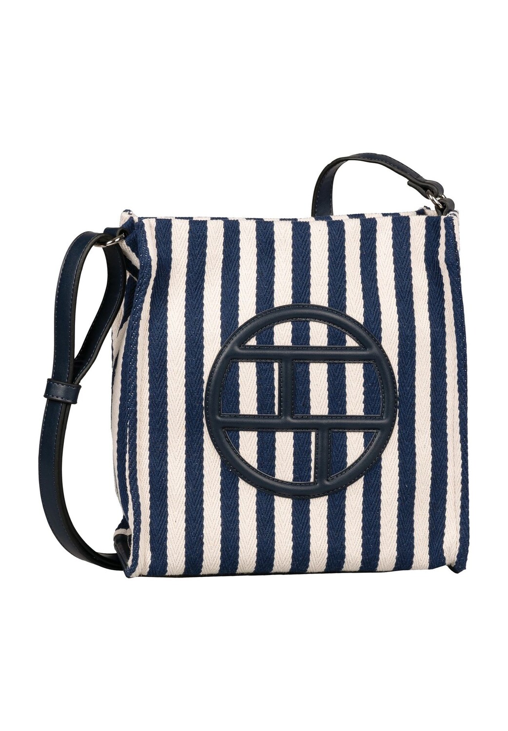 Сумка через плечо, полоски, хлопок, женская TOM TAILOR, цвет Mixed Blue, Синий, Сумка через плечо, полоски, хлопок, женская TOM TAILOR, цвет Mixed Blue
Сумка через плечо, полоски, хлопок, женская TOM TAILOR, цвет Mixed Blue, Синий, Сумка через плечо, полоски, хлопок, женская TOM TAILOR, цвет Mixed Blue