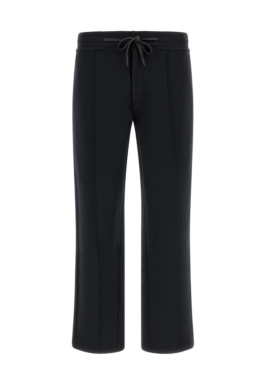 Обычные брюки Boggi Milano B Tech, черный
Обычные брюки Boggi Milano B Tech, черный