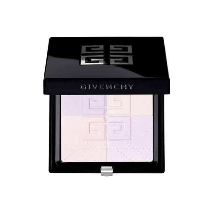 Матовая пудра для коррекции тона кожи Soft Focus Givenchy
Матовая пудра для коррекции тона кожи Soft Focus Givenchy