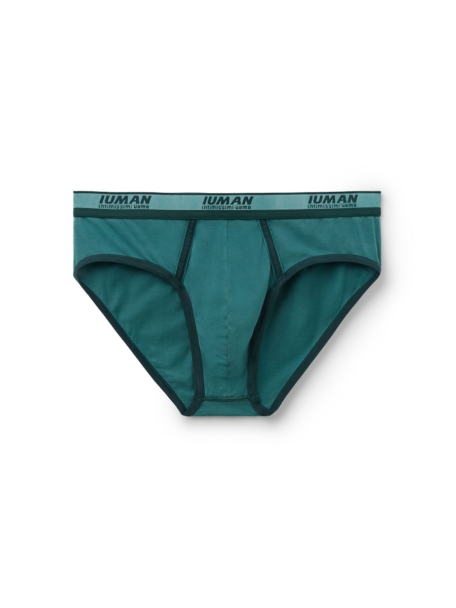 Трусики INTIMISSIMI, Jade
Трусики INTIMISSIMI, Jade