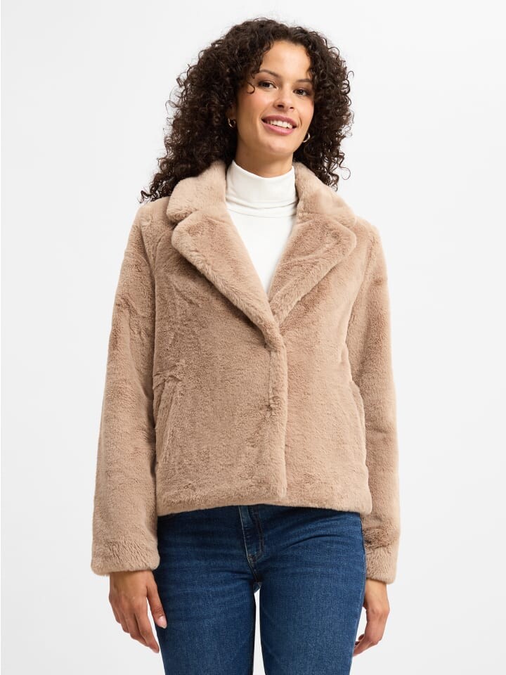 Куртка Marie Lund, цвет melange
Куртка Marie Lund, цвет melange