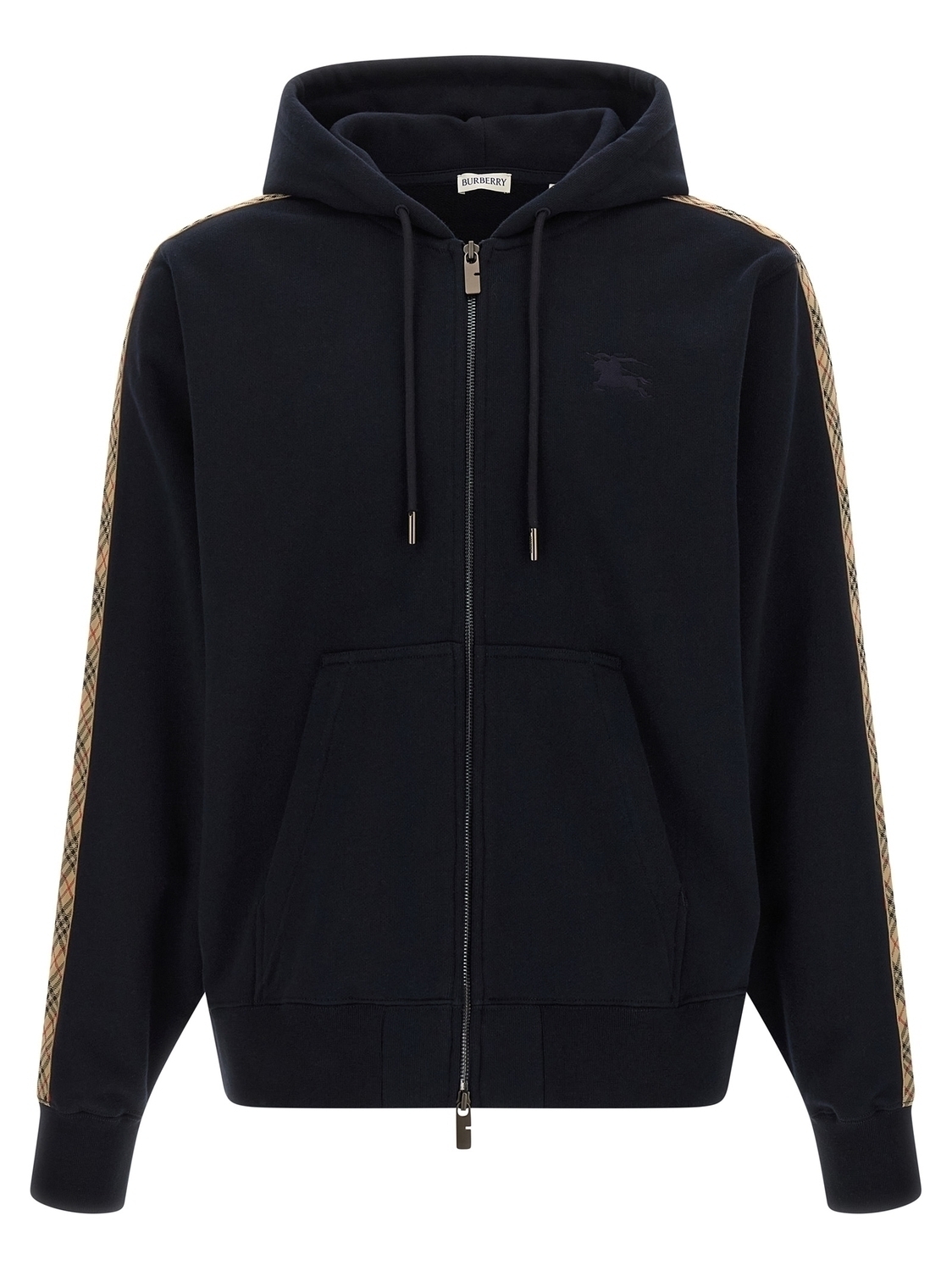Худи «Скотт» BURBERRY, синий
Худи «Скотт» BURBERRY, синий