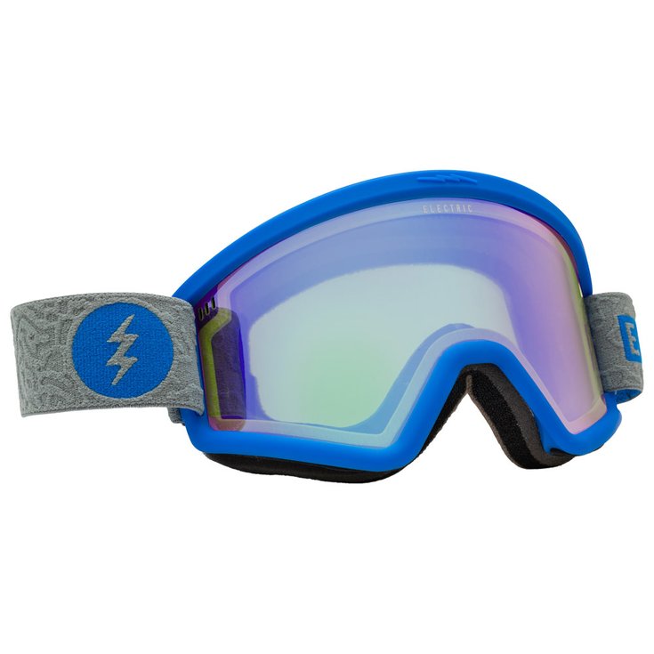 Горнолыжные очки шестигранные, синие, желтые, синие, хромированные + темно-серые Electric, Синий, Горнолыжные очки шестигранные, синие, желтые, синие, хромированные + темно-серые Electric
Горнолыжные очки шестигранные, синие, желтые, синие, хромированные + темно-серые Electric, Синий, Горнолыжные очки шестигранные, синие, желтые, синие, хромированные + темно-серые Electric