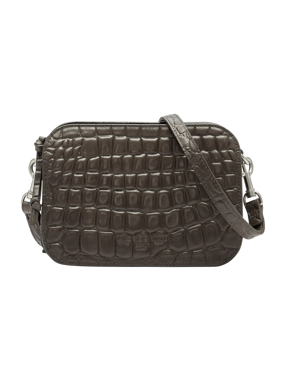 Сумка через плечо Liebeskind Berlin Luka, оливковое, Зеленый, Сумка через плечо Liebeskind Berlin Luka, оливковое
Сумка через плечо Liebeskind Berlin Luka, оливковое, Зеленый, Сумка через плечо Liebeskind Berlin Luka, оливковое