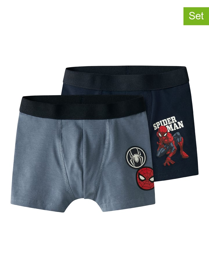 Боксеры name it
Боксеры name it