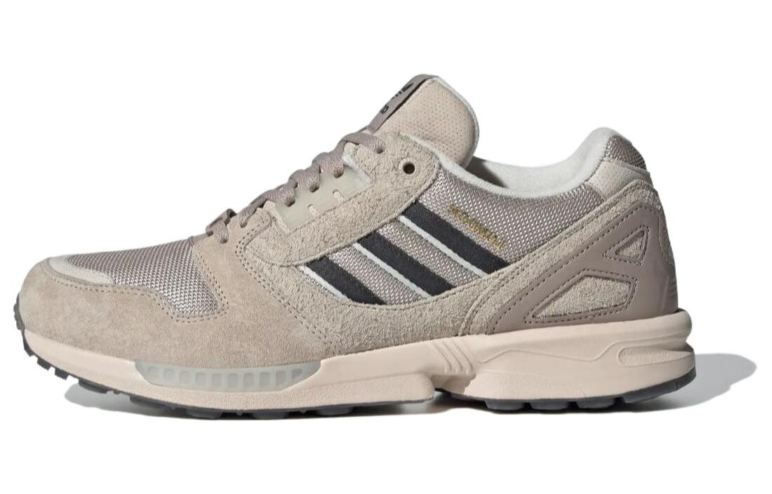 Adidas originals ZX 8000 Кроссовки Мужчины, Brown, Коричневый, Adidas originals ZX 8000 Кроссовки Мужчины, Brown
Adidas originals ZX 8000 Кроссовки Мужчины, Brown, Коричневый, Adidas originals ZX 8000 Кроссовки Мужчины, Brown