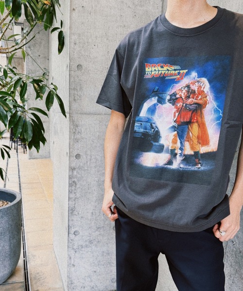 Футболка с коротким рукавом, свободного кроя, пигментированная, с принтом, в винтажном стиле, бренд Minius
Футболка с коротким рукавом, свободного кроя, пигментированная, с принтом, в винтажном стиле, бренд Minius