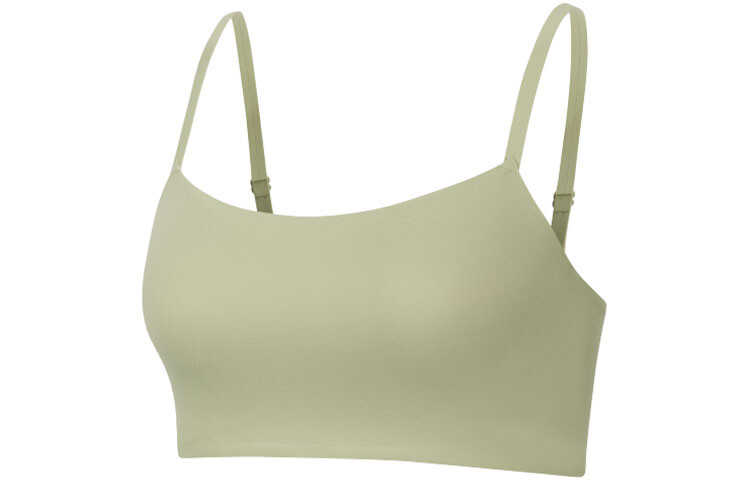 Жилет женский, цвет морской волны Nike
Жилет женский, цвет морской волны Nike