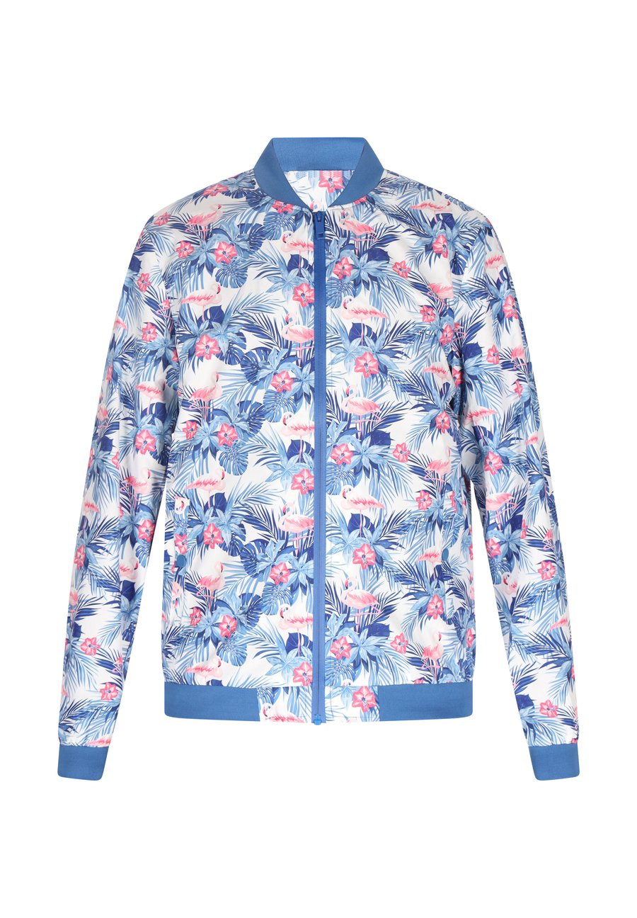 Куртка Mo Bomber Jacket, Pink
Куртка Mo Bomber Jacket, Pink