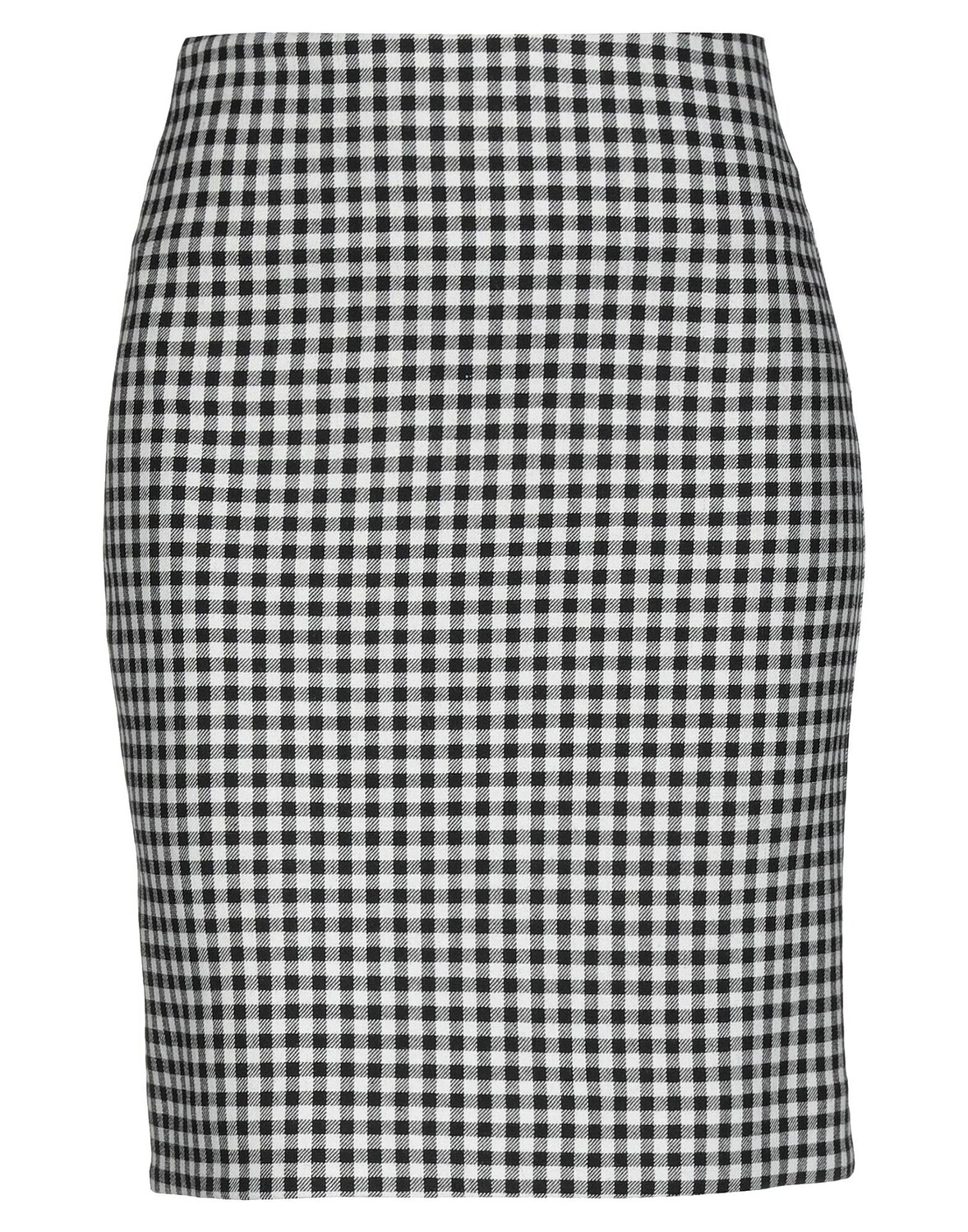 Юбка Momoní, черный
Юбка Momoní, черный