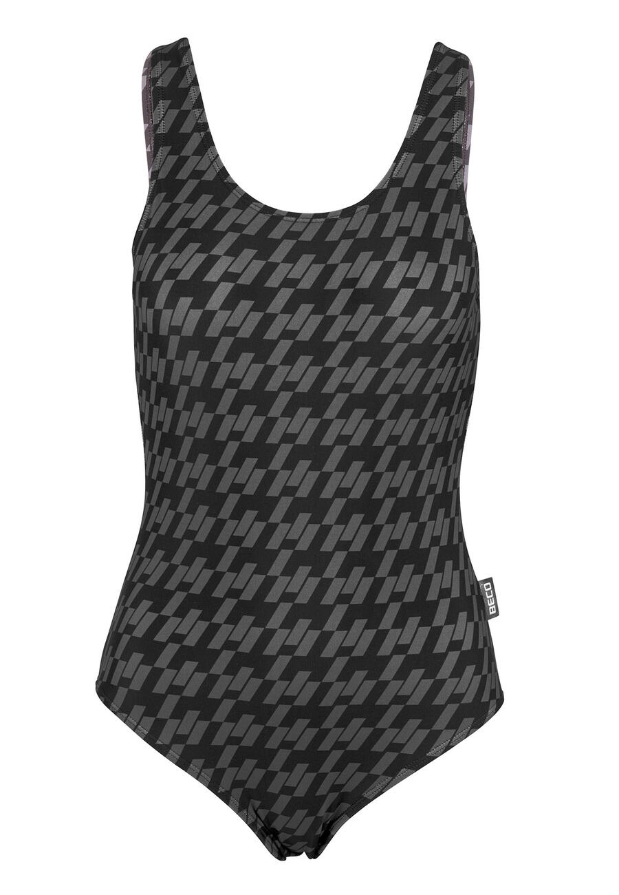 BECO Купальник Пепита
BECO Купальник Пепита