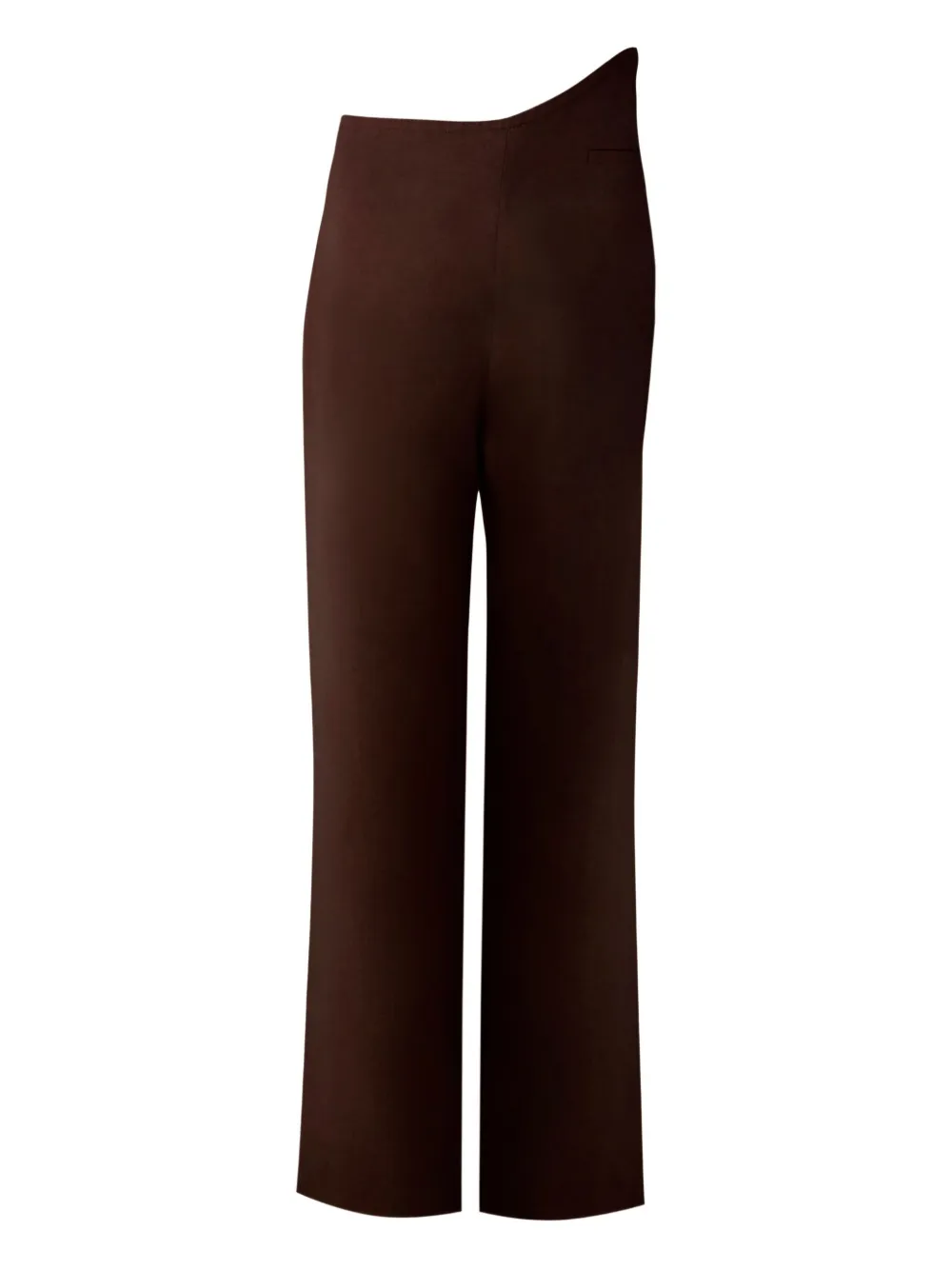 Брюки Sinop MISCI, коричневый
Брюки Sinop MISCI, коричневый