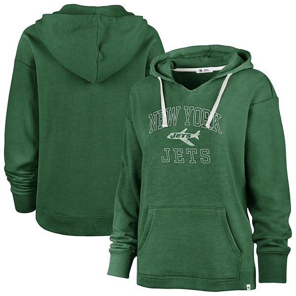 Женский свитшот с капюшоном Kelly Green New York Jets Plus Size Kennedy Profile, Зеленый, Женский свитшот с капюшоном Kelly Green New York Jets Plus Size Kennedy Profile
Женский свитшот с капюшоном Kelly Green New York Jets Plus Size Kennedy Profile, Зеленый, Женский свитшот с капюшоном Kelly Green New York Jets Plus Size Kennedy Profile