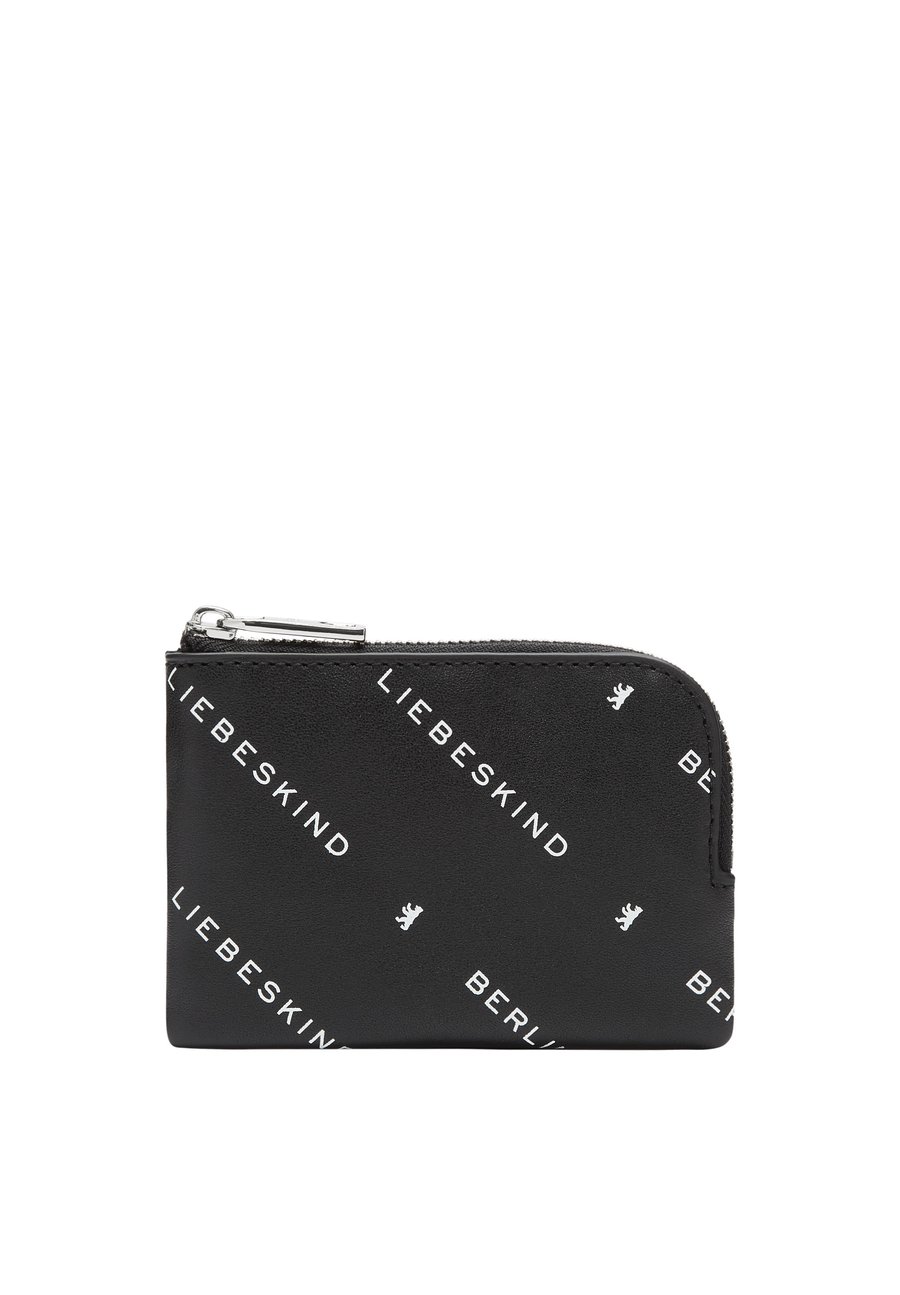 Кошелек Liebeskind Berlin MONOGRAM LENA KLEINE MITSCHRIFTZUG, Schwarz/Black
Кошелек Liebeskind Berlin MONOGRAM LENA KLEINE MITSCHRIFTZUG, Schwarz/Black
