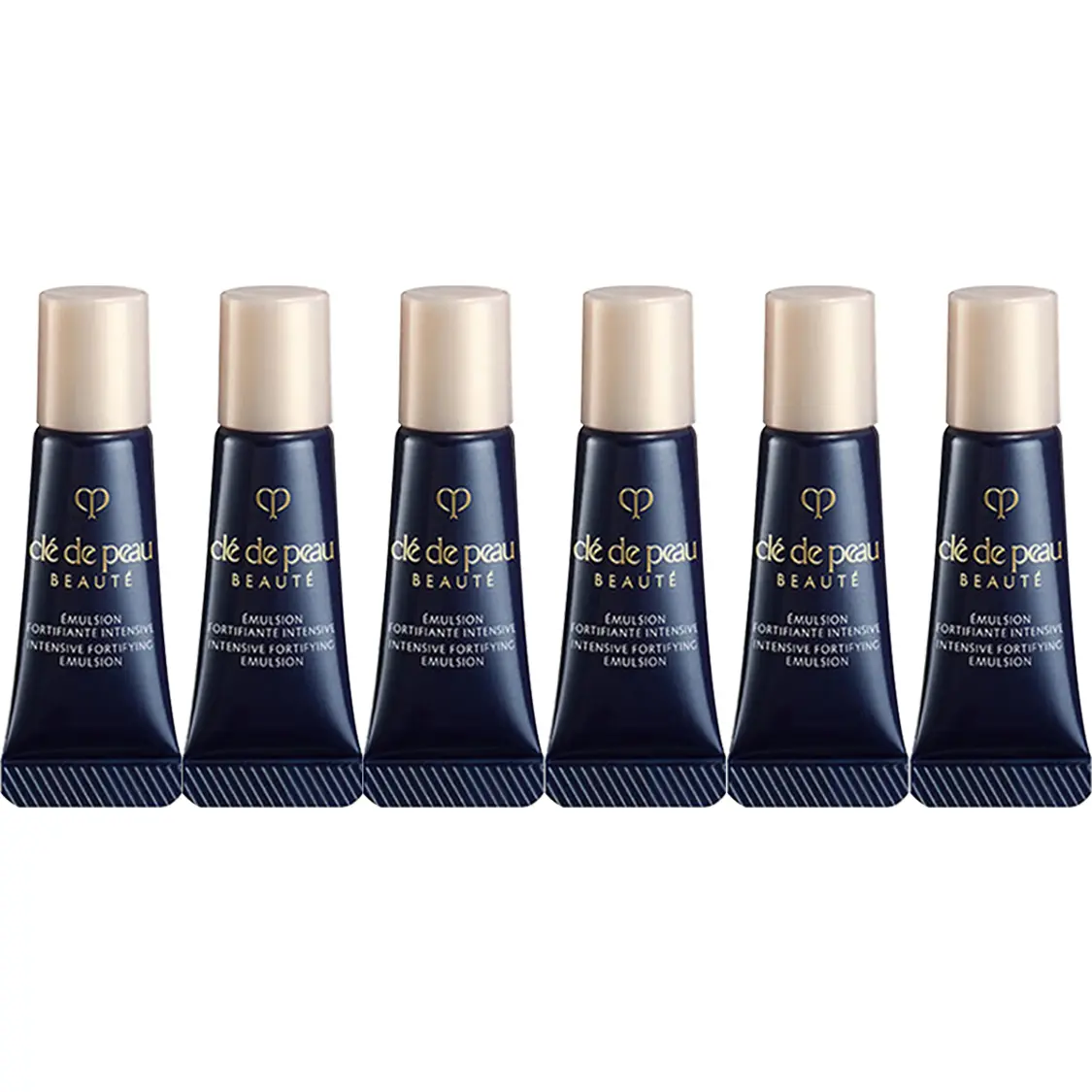 Refined Radiance сыворотки лосьон пробный набор увлажняющий, восстанавливающий, увлажняющий 12м/12мл*2/12м*4/12м*6 Clé De Peau Beauté
Refined Radiance сыворотки лосьон пробный набор увлажняющий, восстанавливающий, увлажняющий 12м/12мл*2/12м*4/12м*6 Clé De Peau Beauté