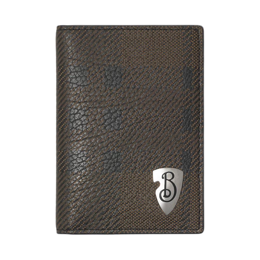 Burberry Кожаный картхолдер мужской лаймово-серый
Burberry Кожаный картхолдер мужской лаймово-серый