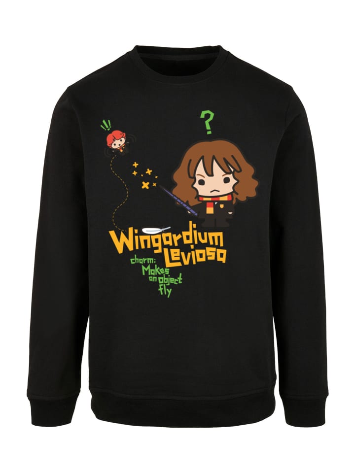 Толстовка F4NT4STIC, черный
Толстовка F4NT4STIC, черный