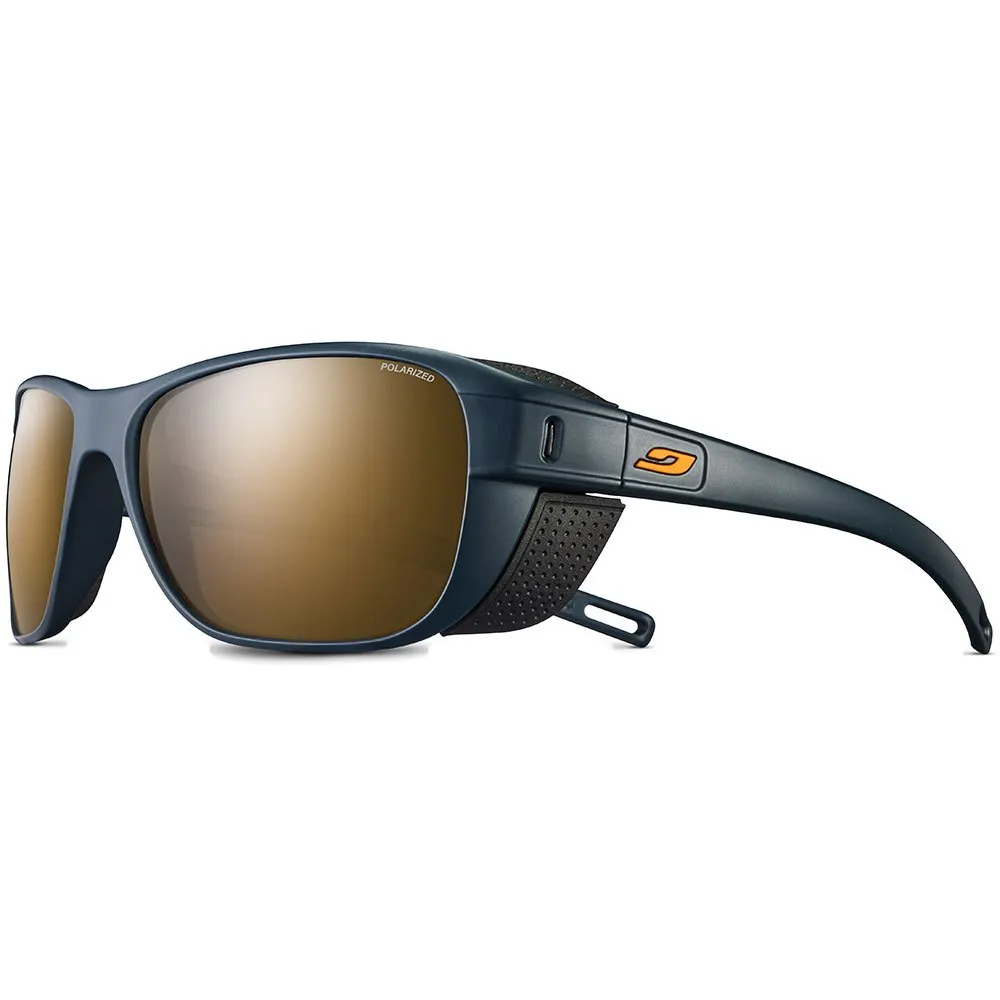 Солнцезащитные очки Julbo Camino polarized, черный
Солнцезащитные очки Julbo Camino polarized, черный