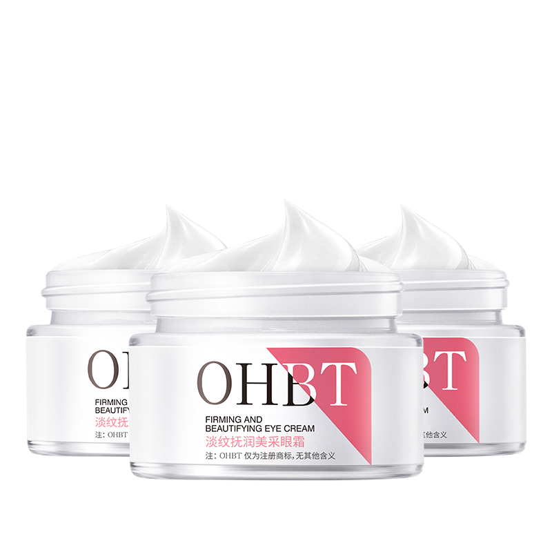 Крем для век Women's OHBT
Крем для век Women's OHBT