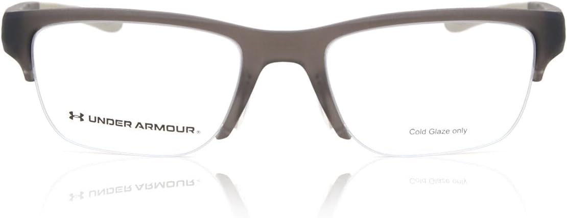 Under Armour унисекс солнцезащитные очки, 01Ed-00 - Green
Under Armour унисекс солнцезащитные очки, 01Ed-00 - Green