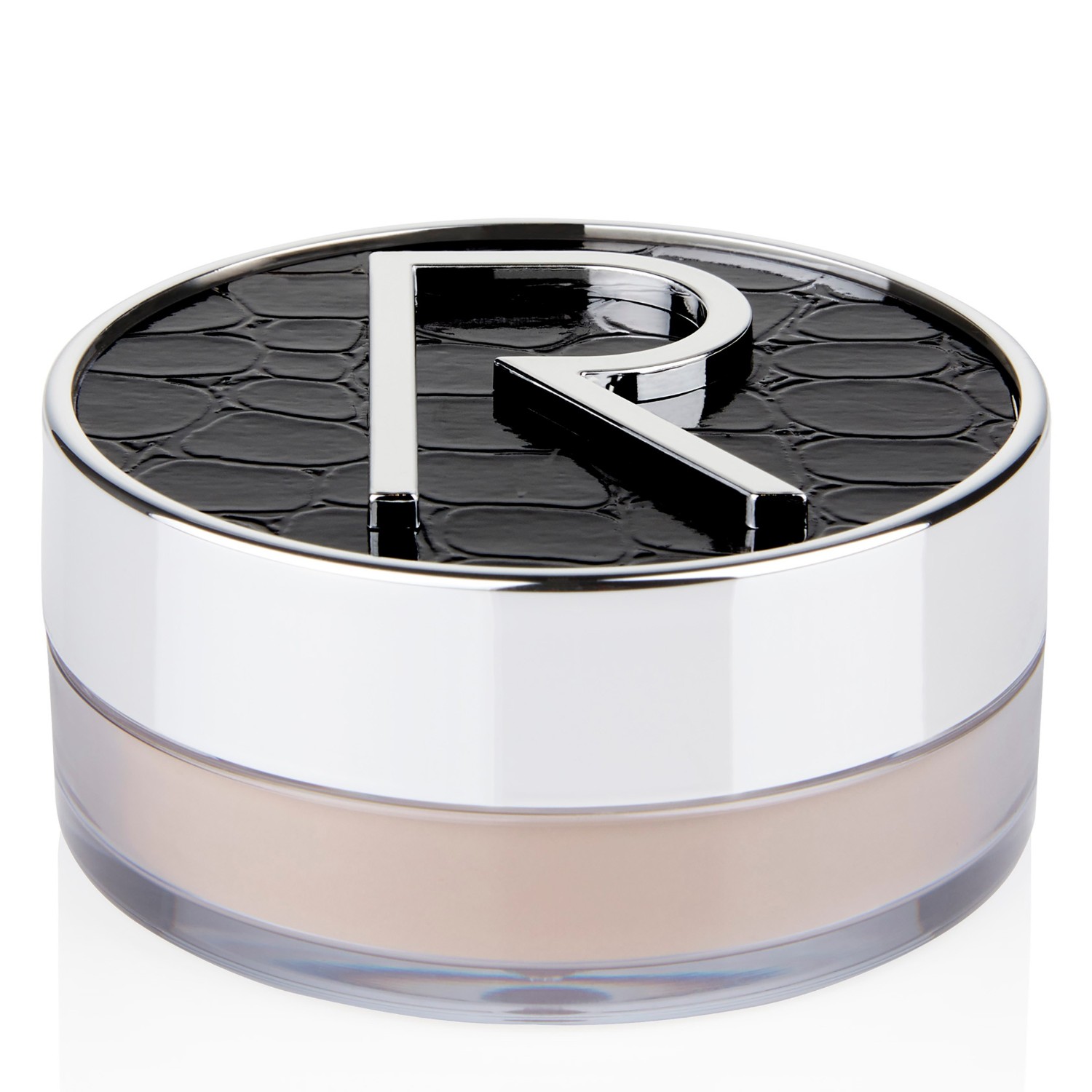Пудра для лица glass powder Rodial, вес 18 гр.
Пудра для лица glass powder Rodial, вес 18 гр.