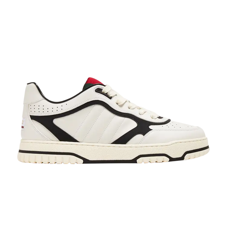 Кроссовки Gucci Re-Web Sneaker, белый
Кроссовки Gucci Re-Web Sneaker, белый