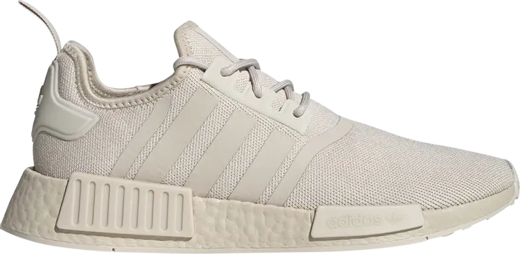 Кроссовки NMD_R1 'Aluminium', кремовый, Бежевый, Кроссовки NMD_R1 'Aluminium', кремовый
Кроссовки NMD_R1 'Aluminium', кремовый, Бежевый, Кроссовки NMD_R1 'Aluminium', кремовый