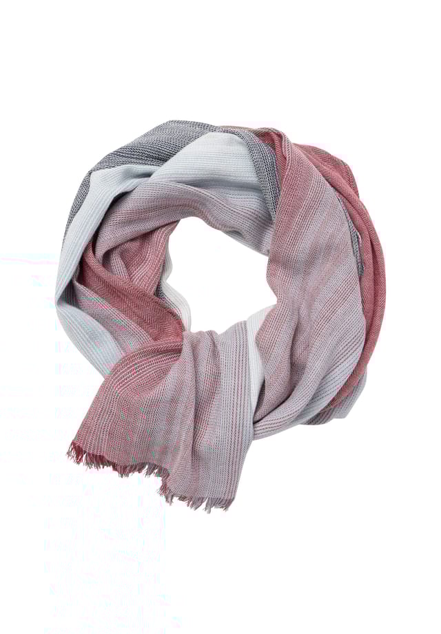 Простой шарф Casamoda, розовый
Простой шарф Casamoda, розовый