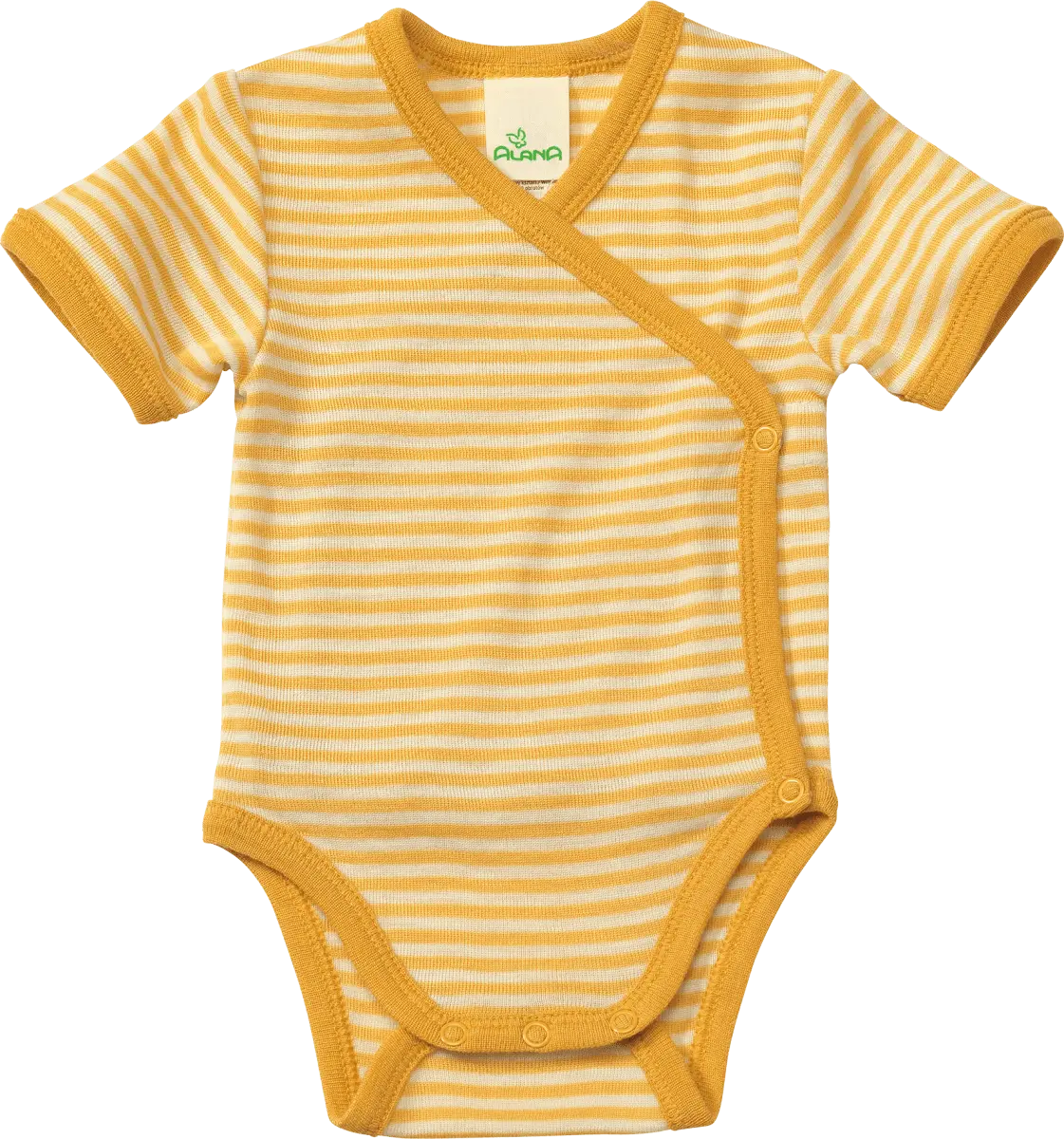 Накидка-боди из натуральной шерсти и шелка желтого белый размер 62/68 10шт ALANA, Желтый, Накидка-боди из натуральной шерсти и шелка желтого белый размер 62/68 10шт ALANA
Накидка-боди из натуральной шерсти и шелка желтого белый размер 62/68 10шт ALANA, Желтый, Накидка-боди из натуральной шерсти и шелка желтого белый размер 62/68 10шт ALANA