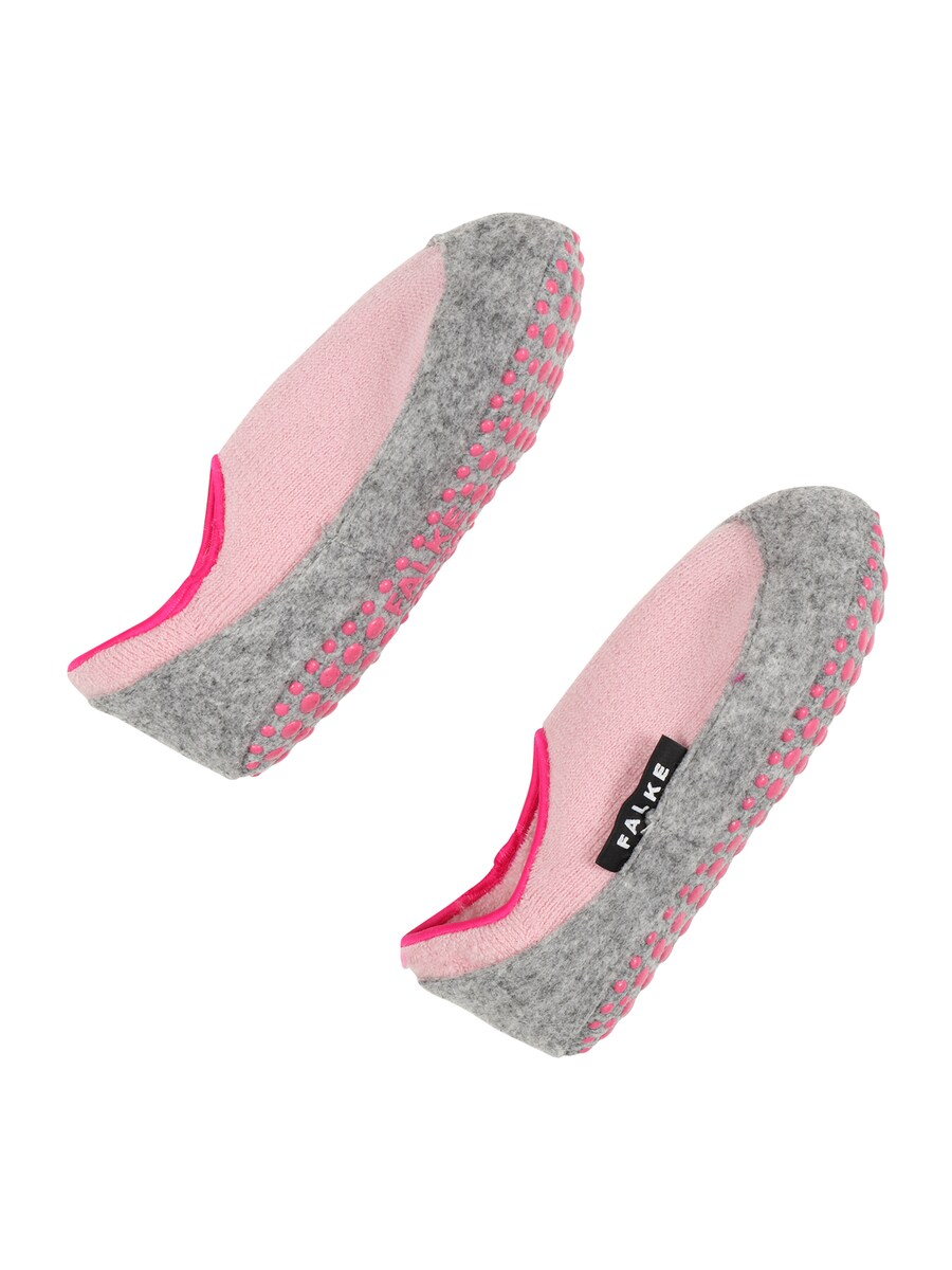 Тапочки FALKE, Rose
Тапочки FALKE, Rose